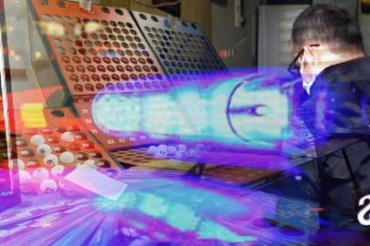 Yasa dışı bahis sistemine dair merak edilenler...Sistem nasıl işliyor?