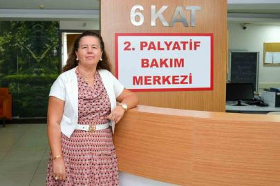 Yaşlılara kış uyarısı: Gizli susuzluğa ve enfeksiyonlara dikkat