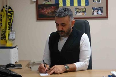 Yedisu fayında "biriken enerji" uyarısı: 6 il etkilenebilir