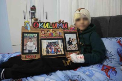 Yeğenini diri diri toprağa gömerek ölüme terk eden dayı, arama kurtarma çalışmalarına katılmış