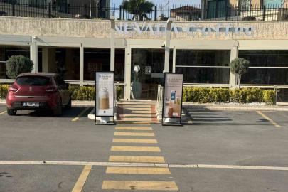 Yemek programının şampiyonuna ait hamburgerci kurşunlandı: Haraç istendiği iddia edildi