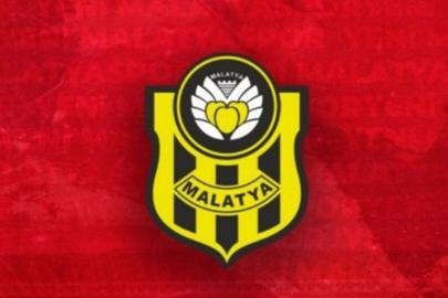 Yeni Malatyaspor’a ‘talimatlara aykırı hareket’ sevki