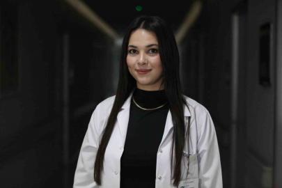 Yeni yıla girerken zihin yorgunluğuna dikkat