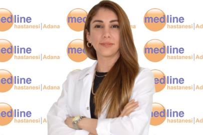 Yeni yılda 10 adımda kendinizi yenileyin