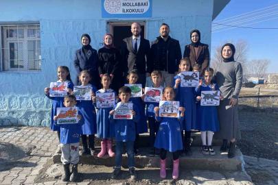 Yerli Malı Haftası’na damga vuran yapay zekâlı çalışma