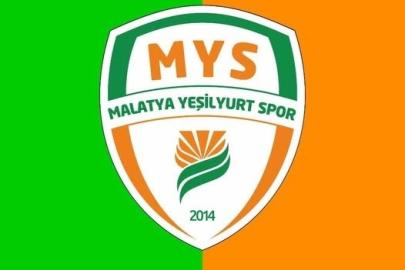 Yeşilyurtspor-Silifke Belediye Spor maçının hakemi belli oldu