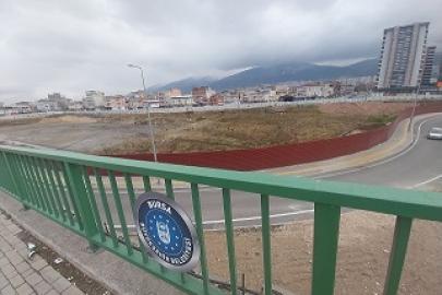 Yılan hikayesine dönen Beşyol Kentsel Dönüşüm Projesi’ne hak sahipleri tepkili