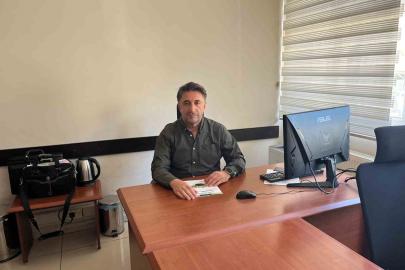 Yılbaşı öncesi sahte alkol alarmı: "Bir kadeh hayatınızı söndürmesin"