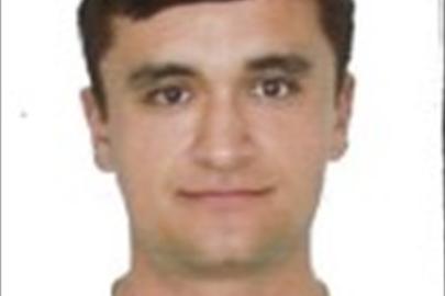 Yolda ölü bulunan genç üniversite öğrencisi olduğu ortaya çıktı