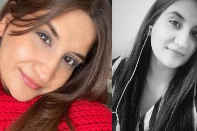 "Yumurtasız" denilen pasta sonrası ölen öğrencinin cenazesi Şanlıurfa’ya gönderildi