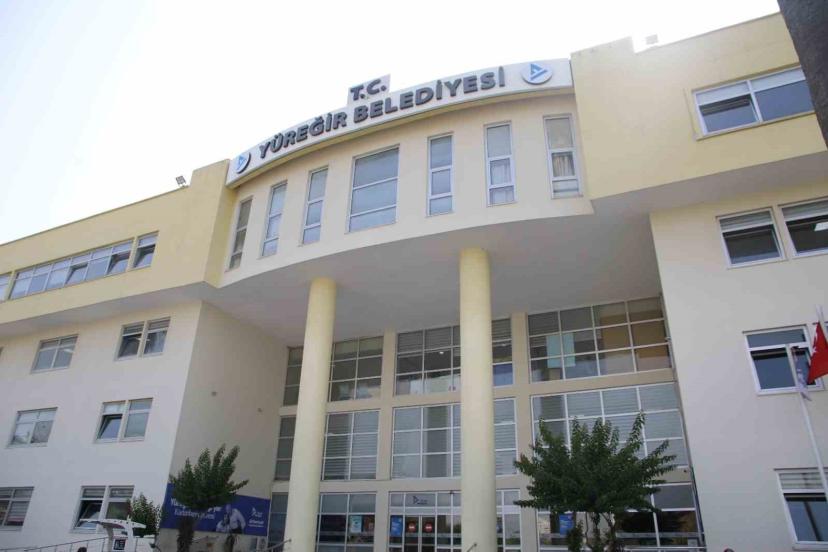 Yüreğir Belediyesi’nden "kayıp araç", "kayıp tapu" iddialarıyla ilgili açıklama