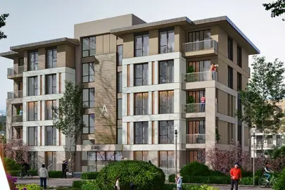 Yüzyılın Konut Projesi'nde son hafta! Başvurular 19 Aralık'ta tamamlanıyor