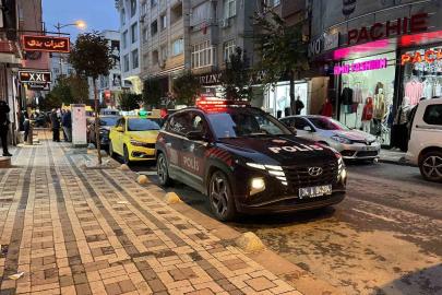 Zeytinburnu’nda park yeri tartışmasında kan aktı: 1 ölü, 1 yaralı