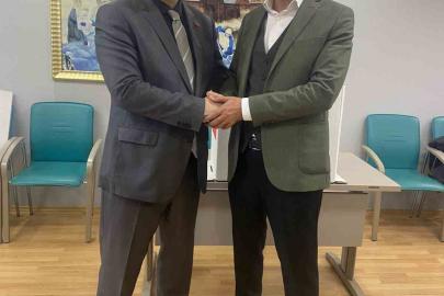 Ziraat mühendisleri seçim yaptı