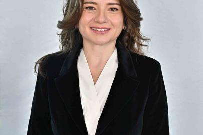 Zorlu Enerji, ESG değerlendirmesinde küresel ölçekte öne çıktı