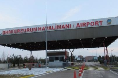 11 ayda 1,1 milyonu aşkın yolcuya hizmet verildi