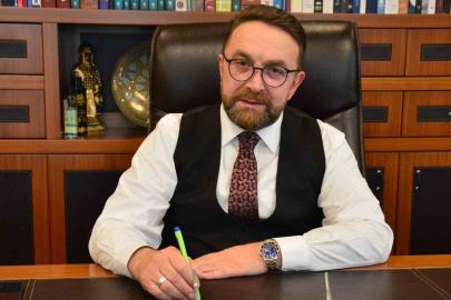 2025’te yaş çay rekoltesi 1 milyon 338 bin ton oldu