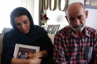 25 yaşındaki genci hayattan koparan trafik kazasında tahliye kararı tepki çekti