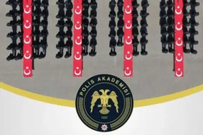 33. Dönem POMEM başvurularında 20 Ocak son gün