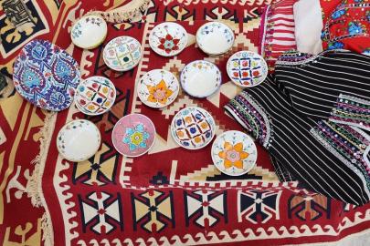 35 bin 201 kursiyere eğitim