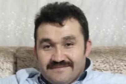 39 yaşındaki adam ölü olarak bulundu