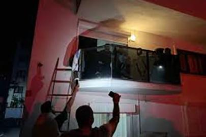 4 kez bıçakladı, sonra 112’yi aradı: "Yaşasın istedim, ölmesin diye ambulans çağırdım