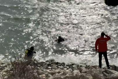 8 gündür kayıp Elif Kumal’dan henüz iz yok