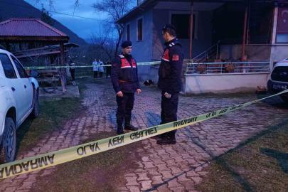 81 yaşındaki adamı torununun eşinin öldürdüğü ortaya çıktı