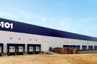 A101, e-ticaret yatırımlarına devam ediyor