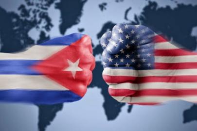 ABD'den Venezuela sonrası Küba'yı da işgal sinyali