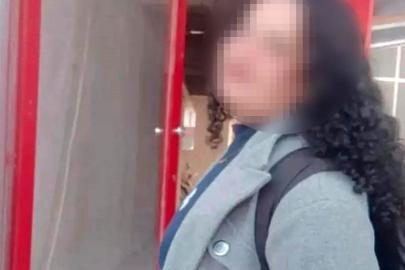 Ablası tarafından öldürülen Eylül, annesinin "Hayallerimiz yarıda kaldı" sözleriyle son yolculuğuna uğurlandı