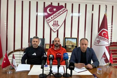 Adem Çağlayan: "Hayatımda hiçbir zaman bahis oynamadım"