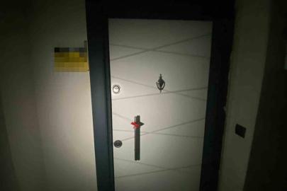 Adıyaman’da fuhuş operasyonu: 3 gözaltı