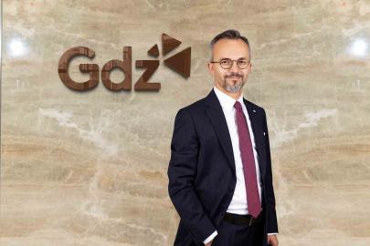 ADM ve GDZ Elektrik Dağıtım yönetiminde bayrak değişikliği