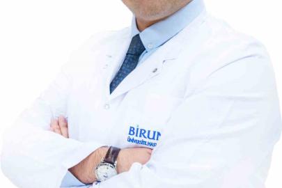 Ağrı ve kırıklara dikkat, prostat kanseri kemiklere yayılabilir