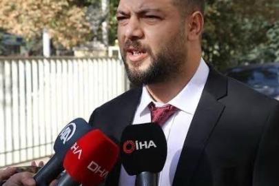 Ağrı’da Leyla Aydemir davası yeniden ele alınacak