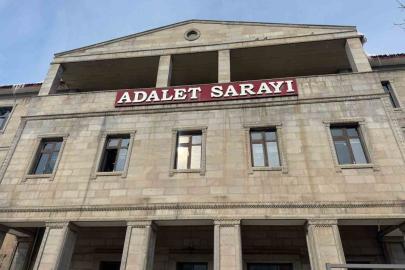 Ağrı’da Leyla Aydemir davası yeniden görülüyor