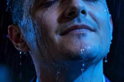 Ailesine ziyarete gelen genç sobadan sızan gazdan hayatını kaybetti