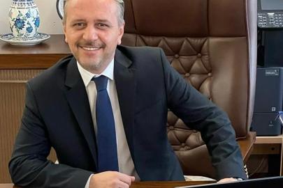 AKİB’de Türkiye Kurumsal İlişkiler Komisyonu’na Erdoğan atandı