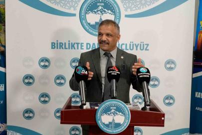 AKİB’den emeklilik çağrısı