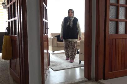 Alanya’da 15 yıldır önce kaybolan genç kızdan iz yok