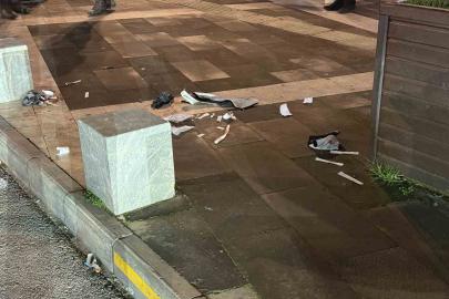 Alanya’da alacak-verecek meselesinde kan aktı: 7 yaralı, 4 gözaltı