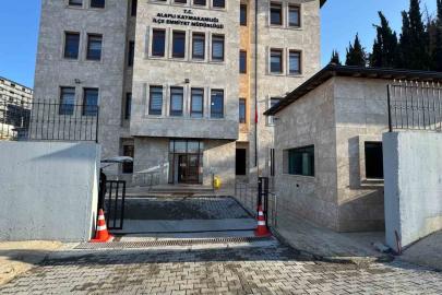 Alaplı’da durdurulan şüpheli araçta uyuşturucu ele geçirildi