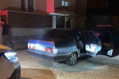 Alkollü sürücü 3 günde iki kez polisten kaçtı, yaklaşık 100 bin lira cezayı yedi