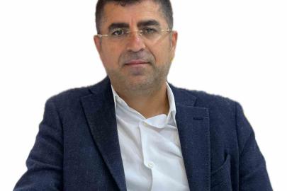 Altunkaya ailesinin acı günü