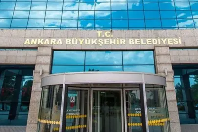 Ankara Büyükşehir'de en düşük maaş 57 bin TL’yi aştı