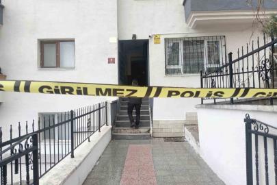 Ankara’da boğularak öldürülen kadının katil zanlıları olayın kendilerini korumak isterken yaşandığını iddia etti