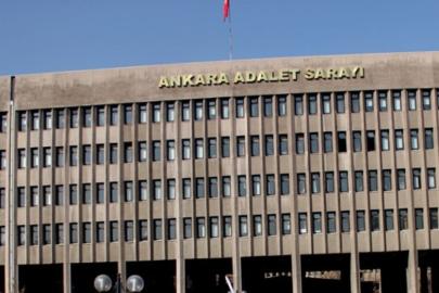 Ankara’da uyuşturucu suçlarına yönelik 2025 verileri açıklandı