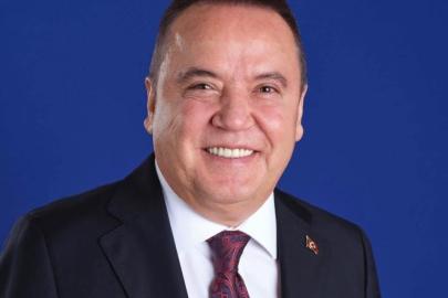 Antalya Büyükşehir Belediyesi’ne yönelik yolsuzluk soruşturması tamamlandı