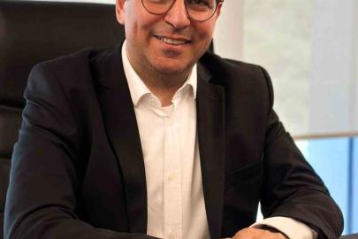 Araç muayene istasyonlarının işletme hakkı TURKA markasıyla devam edecek